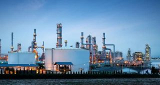 Development and Reform Commission: Explore the establishment of hydrogen production bases in areas with large hydrogen energy applications